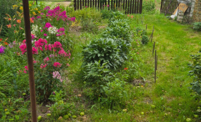 Купить дачу, Гомель, Ул. Лепешинского, 29, 12 соток. Фото 10