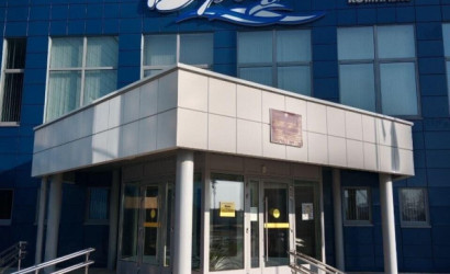 Купить дом, Кухтичи, Карачуна ул., 7.5 соток. Фото 20