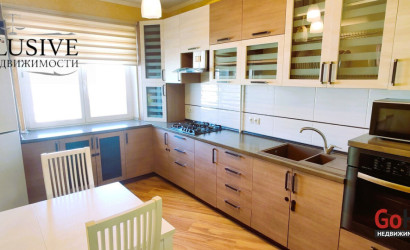 Купить 2-комнатную квартиру, Гродно, Кремко ул., 9. Фото 5