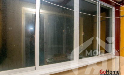 Купить 3-комнатную квартиру, Олехновичи, Молодежная ул., 9. Фото 4