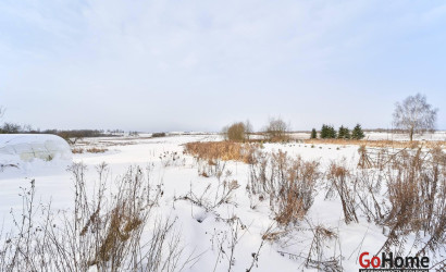 Купить дом, Озеро, Минская ул., 11.18 соток. Фото 21