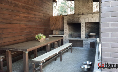 Купить дом, Ветразь-92, 7.01 соток. Фото 19