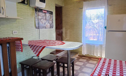 Купить 5-комнатную квартиру, Смолевичи, Советская ул., 113. Фото 5