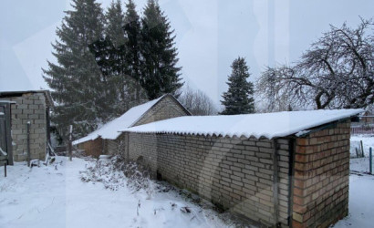 Купить дом, Слижино, Центральная ул., 46.5 соток. Фото 4