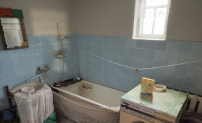 Купить дом, Вороново, Дзержинского, 7.9 соток. Фото 13