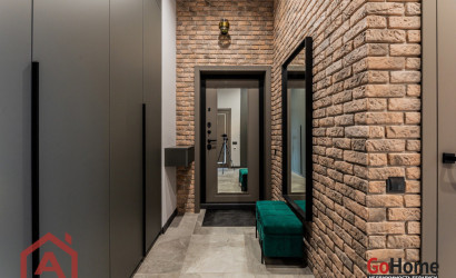 Снять 2-комнатную квартиру, Минск, Ржавецкая, 49(Центральный район). Фото 22