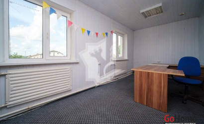 Аренда офиса, Минск, Передовая ул., 21,  15 кв.м.. Фото 15