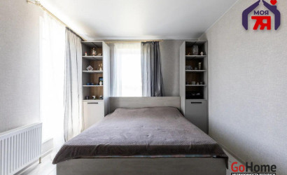 Купить коттедж, Дягильно, Центральная ул., 15 соток. Фото 33