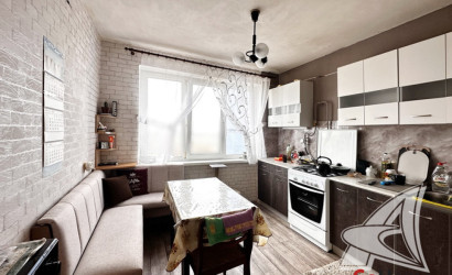 Купить 3-комнатную квартиру, Брест, Восток, ул. Гродненская. Фото 1