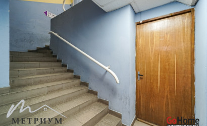 Аренда торгового помещения, Минск, просп. Машерова, д. ,  116 кв.м.. Фото 2