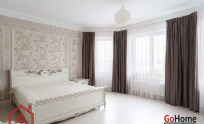 Купить дом, Минск, Столичная, 7, 11.84 соток. Фото 18