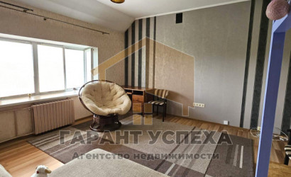 Купить 1-комнатную квартиру, Брест, ул. Героев обороны Брестской крепости, д. . Фото 3