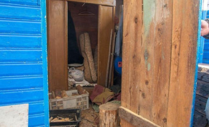 Купить 2-комнатную квартиру, Молодечно, Литейный пер.. Фото 15