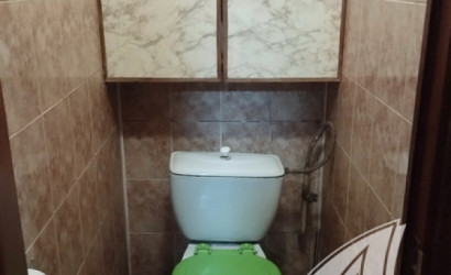 Купить 3-комнатную квартиру, Брест, Вулька, ул. Вульковская. Фото 10