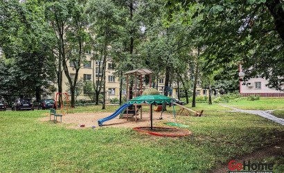 Купить 2-комнатную квартиру, Минск, Цнянская ул., 23 (Советский район). Фото 29