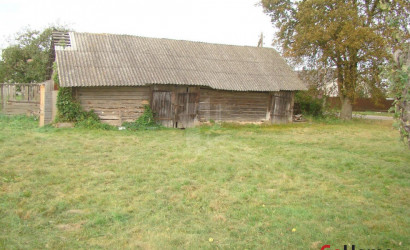 Купить дом, Сычи, Садовая ул., 14, 16 соток. Фото 9