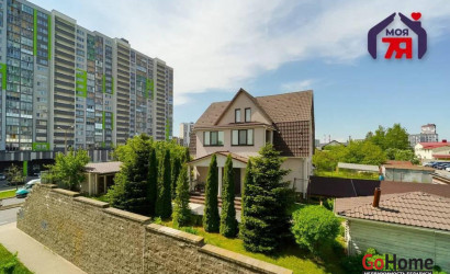 Купить 2-комнатную квартиру, Минск, Лосика ул., 34(Фрунзенский район). Фото 17