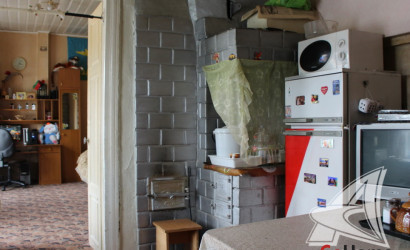 Купить дом, Брест, Речица, 4.2 соток. Фото 8