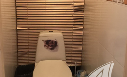 Купить 2-комнатную квартиру, Черни, , . Фото 12