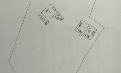 Купить дом, Лида, Придыбайлы , 25 соток. Фото 11