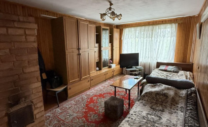  14.5 м2, Витебск(ст Локомотив)