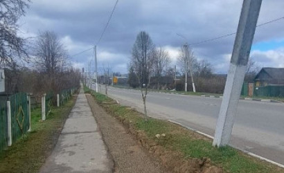 Купить дом, Лепель, Чуйкова, 12.8 соток. Фото 10