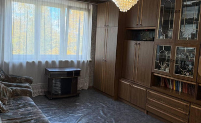 Купить 2-комнатную квартиру, Минск, Казинца ул., 64 (Октябрьский район). Фото 3
