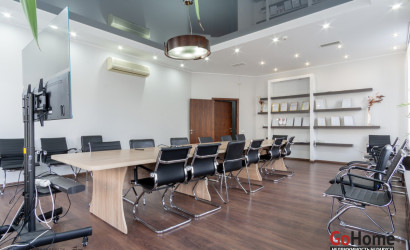 Продажа офиса, Минск, Володько, 6,  711.2 кв.м.. Фото 13