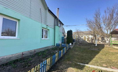 Купить 2-комнатную квартиру, Гродно, Головичи. Фото 15