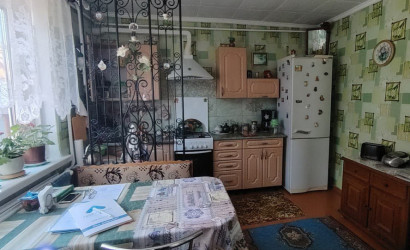 Купить дом, Речица, Сыдько ул., 11 соток. Фото 3