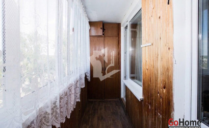 Купить 3-комнатную квартиру, Березино, Победы ул., 19. Фото 19