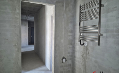 Купить 3-комнатную квартиру, Гродно, Александра Курловича, 1. Фото 15