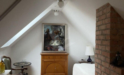 Купить дом, Минск, Литературная ул., 10 соток. Фото 19