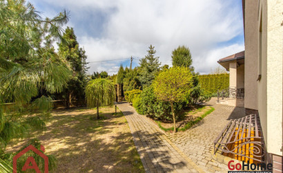 Купить дом, Минск, Столичная, 7, 12.11 соток. Фото 3