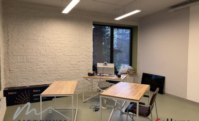 Аренда офиса, Минск, Грибоедова ул., 19,  155.9 кв.м.. Фото 5