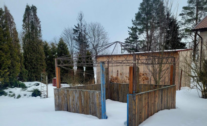 Купить дом, Аннополь, 15.2 соток. Фото 9