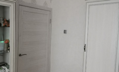 Купить 2-комнатную квартиру, Витебск, Смоленская, 11/1. Фото 5