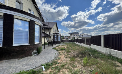 Продажа помещения, Боровляны, Озерная ул., 11,  545 кв.м.. Фото 16