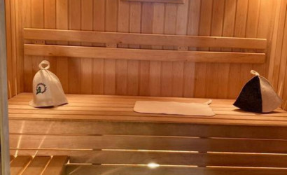 Купить дачу, Сосновая Балка-3, Центральная, 5 соток. Фото 2