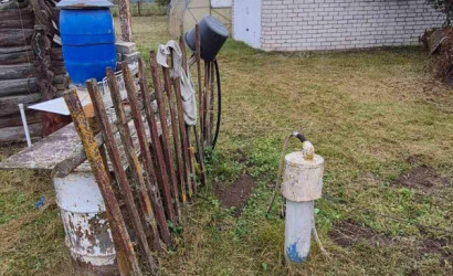 Купить дом, Старина, Центральная ул., 25 соток. Фото 13