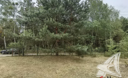 Купить дом, Брест, Мухавецкий с/с, 4.99 соток. Фото 17