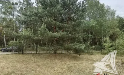  Купить дом