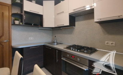 Купить 3-комнатную квартиру, Брест, Центр, б-р Космонавтов. Фото 17