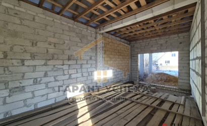 Купить дом, Ракитница, Ракитницкий с/с, 23.69 соток. Фото 17