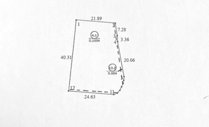 Купить дом, Гродно, Герасимовича, 10.54 соток. Фото 2