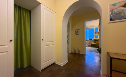 Купить 3-комнатную квартиру, Брест, ул. Карьерная, д. . Фото 8