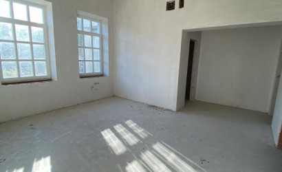 Купить коттедж, Подлесье-Радваничское, Береговая, 60 соток. Фото 7