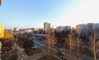 Купить 2-комнатную квартиру, Гродно, Янки Купалы, 22. Фото 5