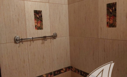 Купить 4-комнатную квартиру, Черни, , . Фото 18