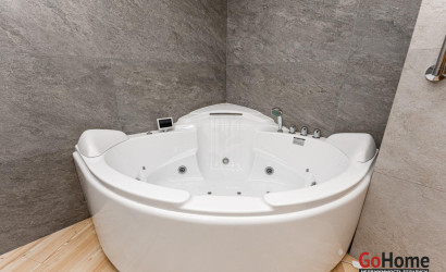 Купить 3-комнатную квартиру, Минск, Мира просп., 1 (Октябрьский район). Фото 38